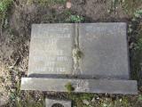 image of grave number 874369